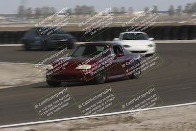 media/Oct-19-2025-Nasa (Sun) [[622c91e2bf]]/HPDE 3  and  4/Turn 6/